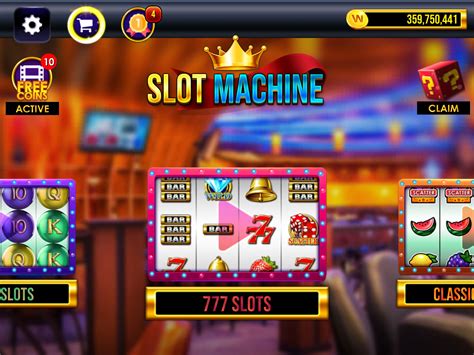 unity creating slot machince game|Simple Slot Machine : Unity Tutorial .